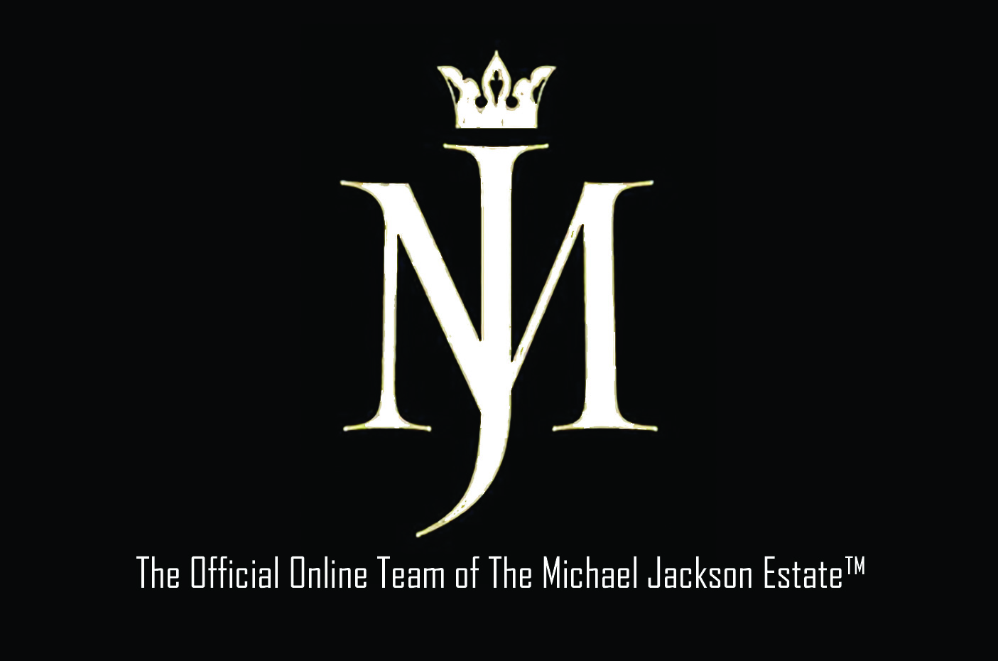 Online-Team-Logo.jpg