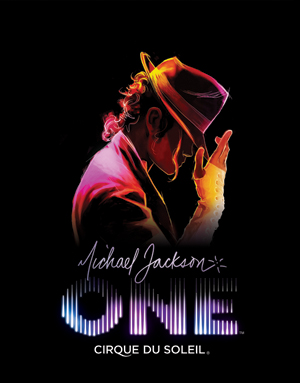 Michael-jackson-one-review