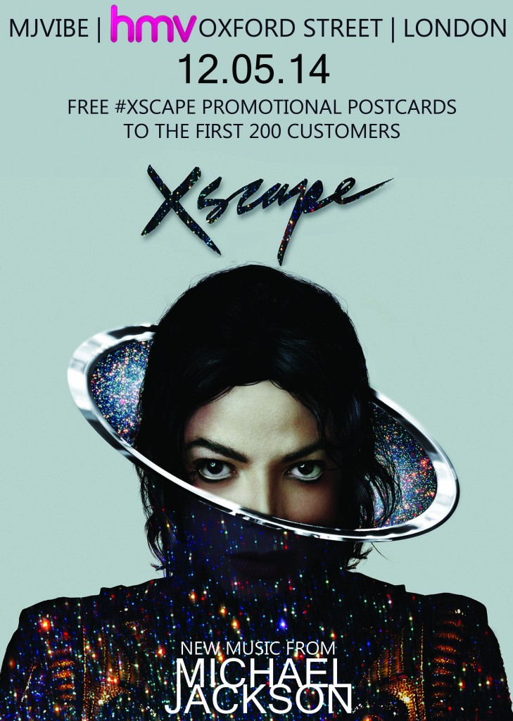 xscape2