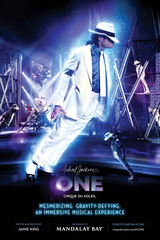 MJONE