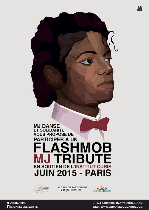 flashmob2015