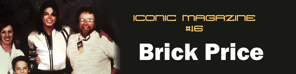 Brick Price