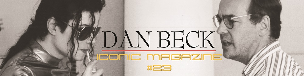 dan-beck