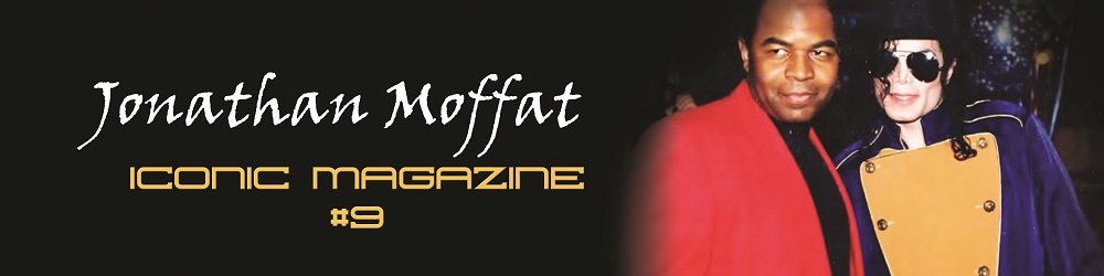Moffat