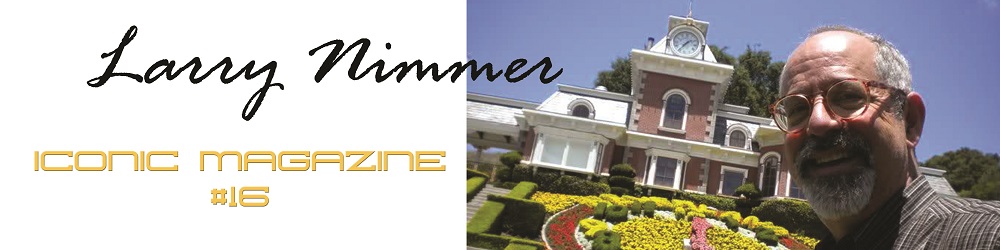 Nimmer1