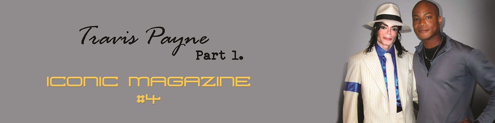 PAYNE1