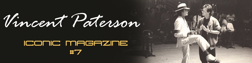 Paterson