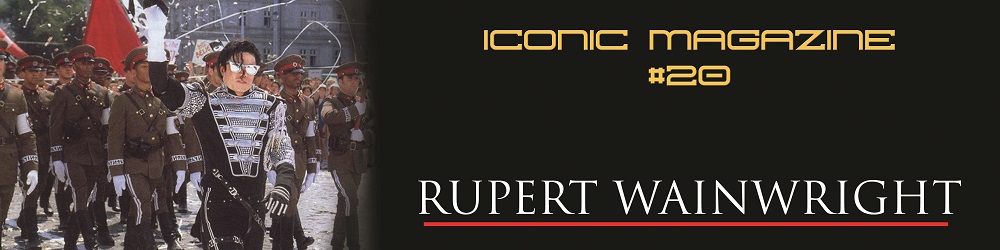 RUPPERT
