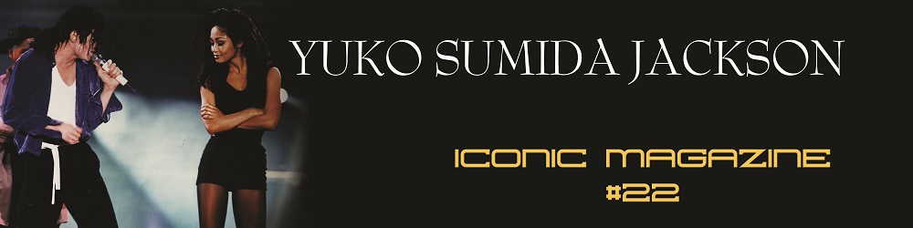 Yuko