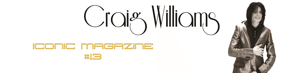 craig williams