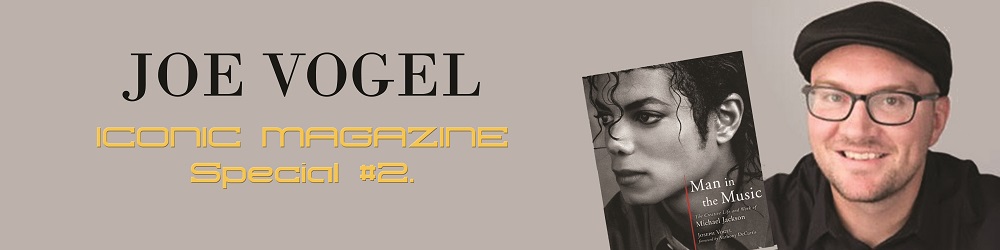 vogel