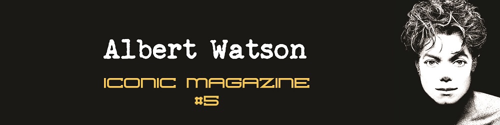 watson