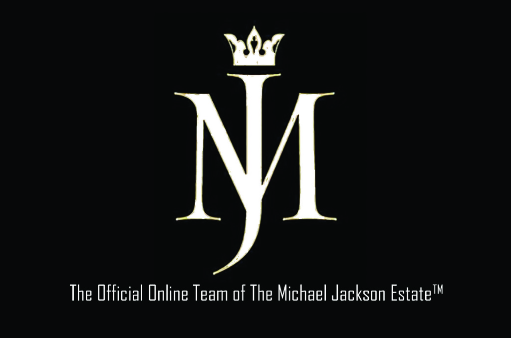 Online-Team-Logo