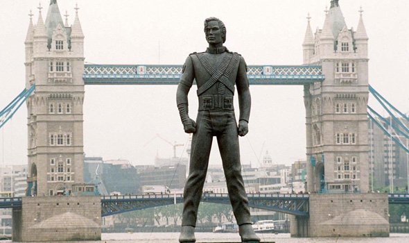 michael-jackson-statue-590x350