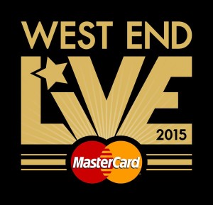 westendlive