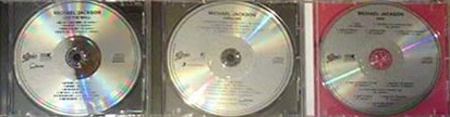 4cd