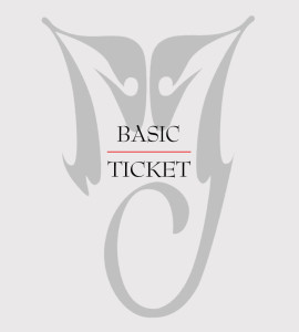 BASIC-920x1024