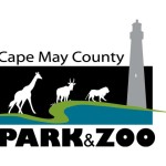 Cape-May-County-Park-Zoo-Logo