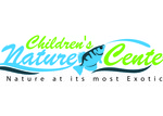 Children's Nature Center_cmyk