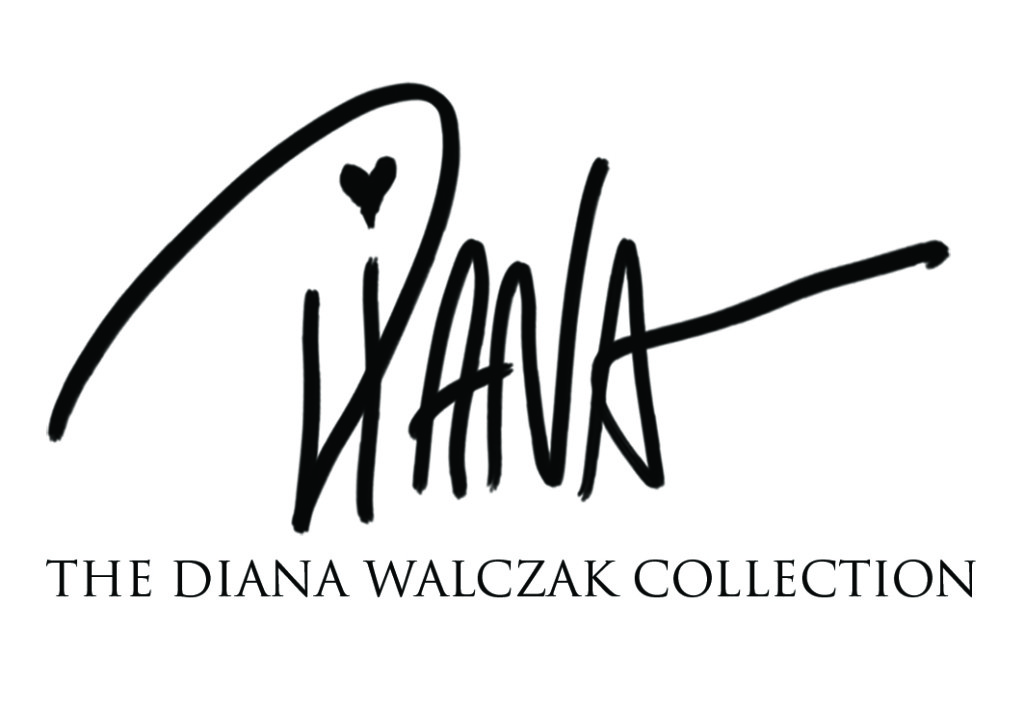 Diana2