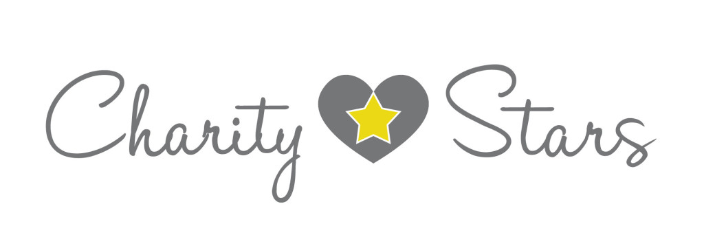 Logo_charityALTA