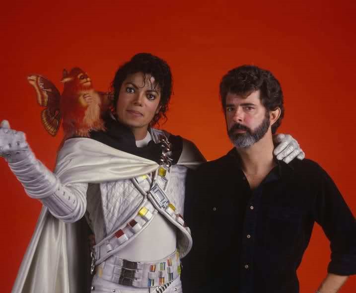 Michael-George-Lucas-Making-of-Catain-Eo-captain-eo-20089202-717-720