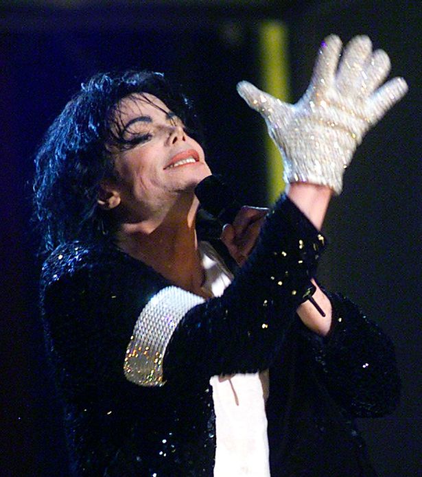 Michael-Jackson (2)