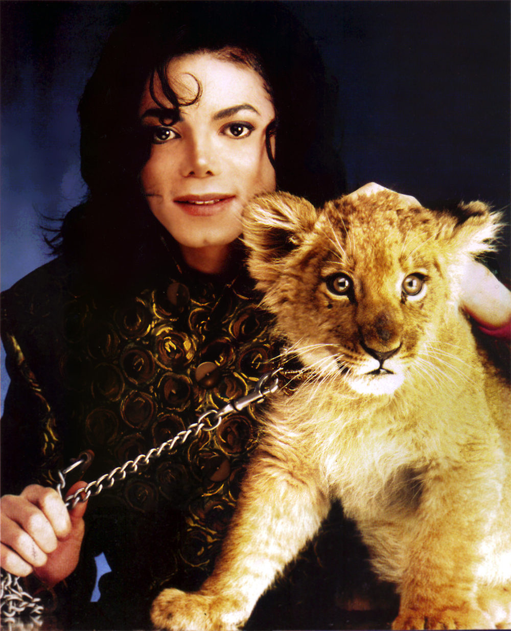 Earth Song: More than ever the message needs to be heard! - MJVibe Earth Song: More than ever the message needs to be heard! - MJVibe