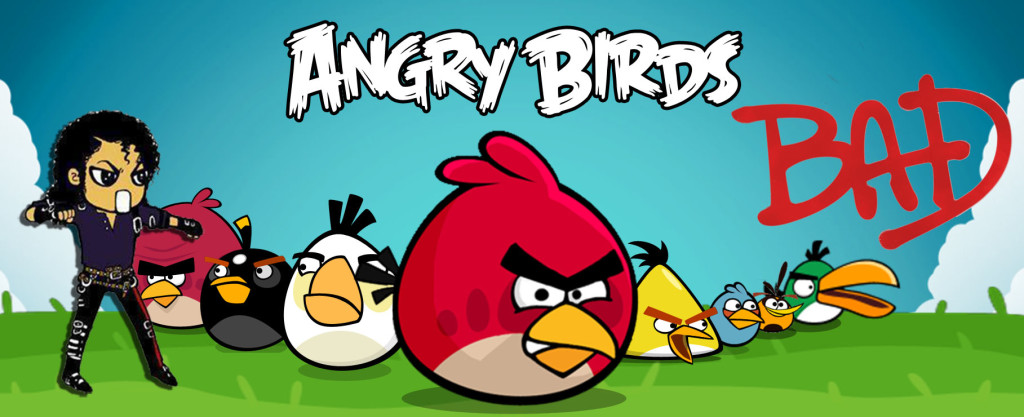 Angry_Birds_Crowdfunding