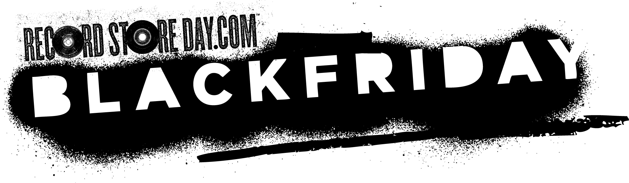 black friday record sales