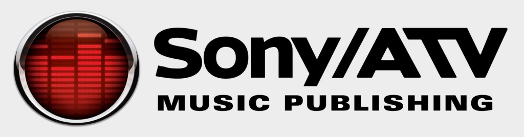 sonyATV_logo