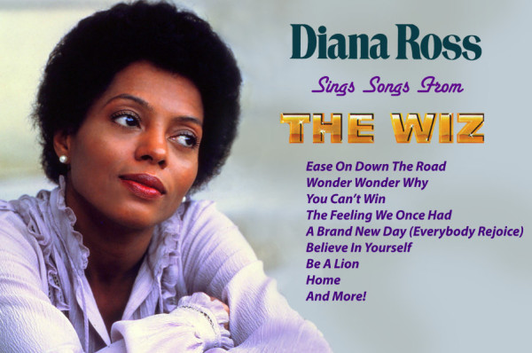 Diana-Ross-The-Wiz-Lost-Album-e1447438044265