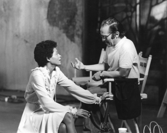 Diana-and-Sidney-Lumet