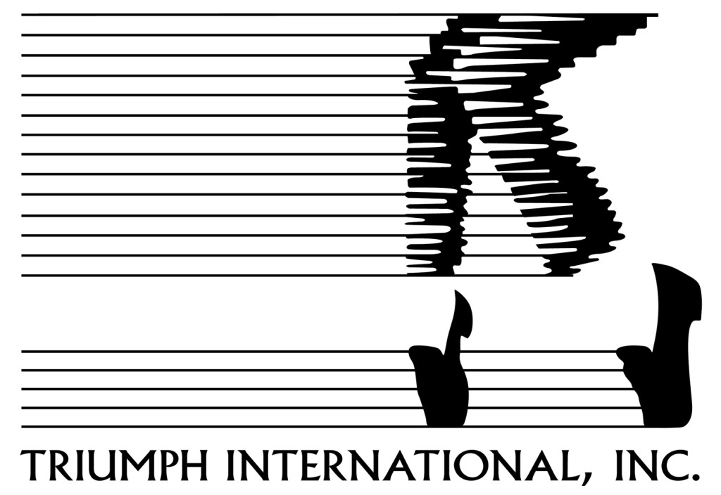 TriumphInt-MJJ_Logo