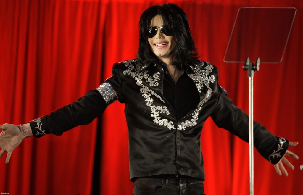 Jackson-AEG Suit_Hugh_2