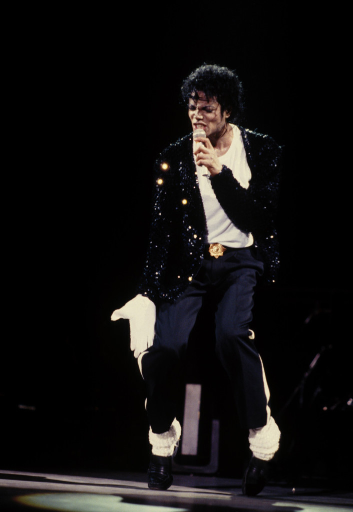 Michael_Jackson_Billie_Jean_9