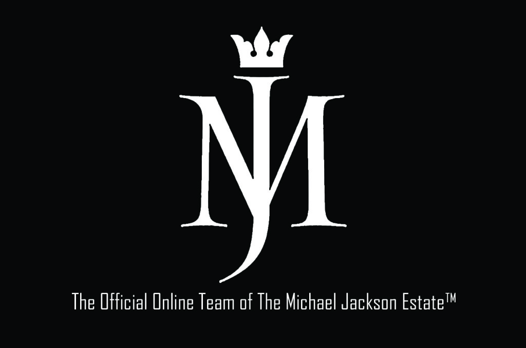 JacksonJamForum - Portail Online-Team-Logo-1024x678