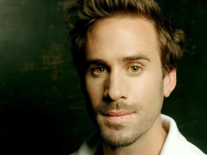 joseph-fiennes