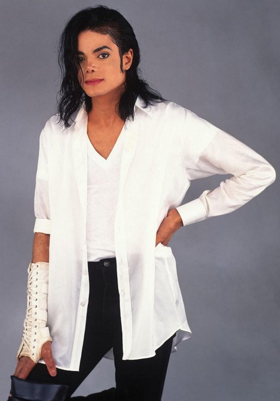 michael-jackson-black-or-white-outfit-white-1744761716