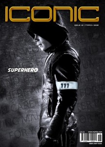 18 cover