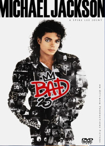 BAD 25 – 2013