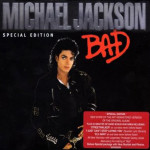 BAD SPECIAL EDITION (Epic – 2001)