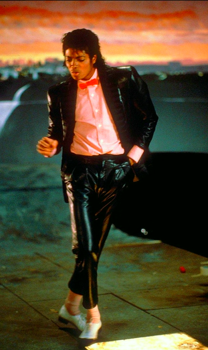 Billie_Jean