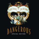 DANGEROUS SPECIAL EDITION (Epic – 2001)