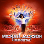 IMMORTAL (Epic – 2011)