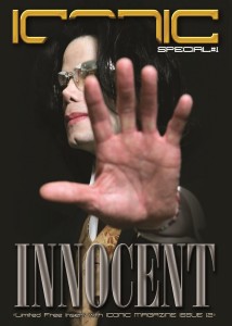 Innocent - 1