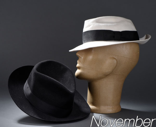 Michael-Jackson-Fedora-Auction