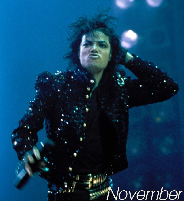 Michael-Jackson-Price-of-fame-pepsi