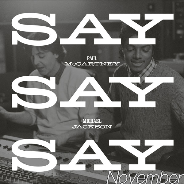 Michael-Jackson-Say-Say-Say-Vinyl