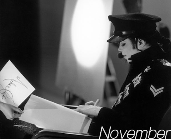 Michael-Jackson-Signature-Image